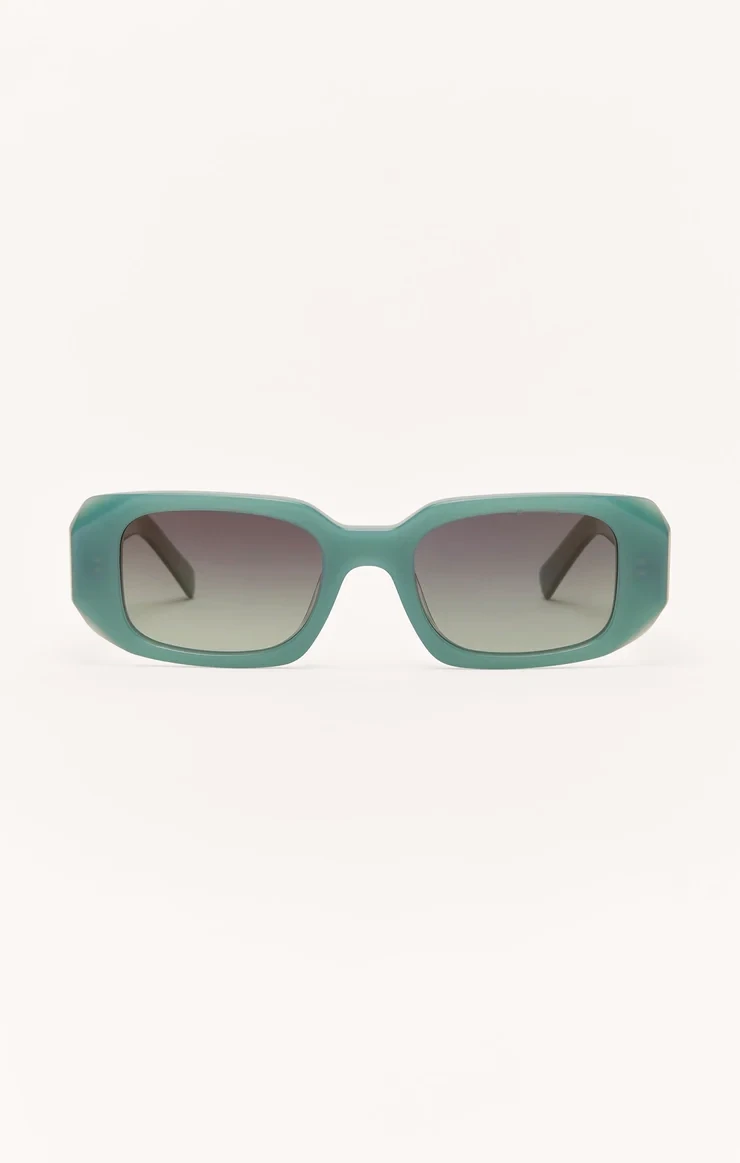 Off Duty Sunglasses