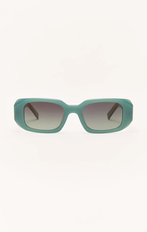 Off Duty Sunglasses