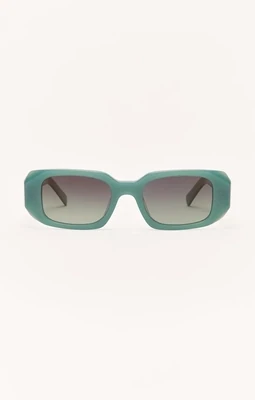 Off Duty Sunglasses
