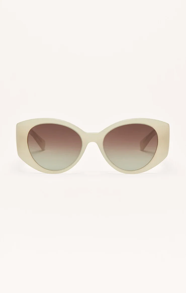 Daydream Sunglasses