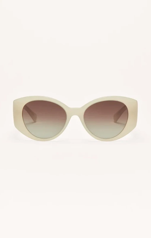 Daydream Sunglasses