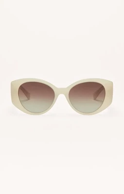Daydream Sunglasses