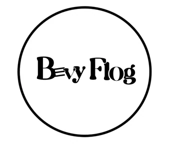 Bevy Flog