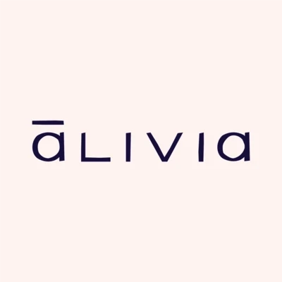 ĀLIVIA