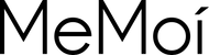 MeMoí