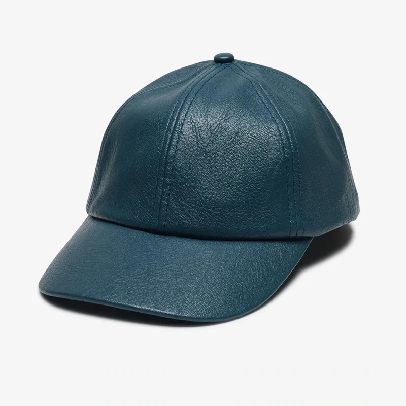 Hailey Hat