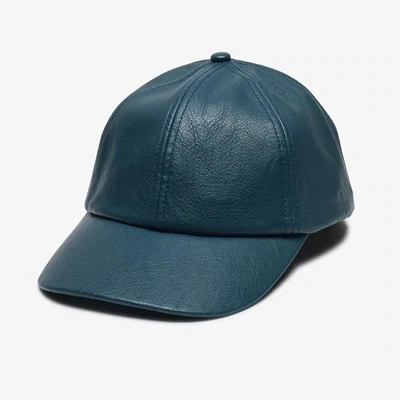 Hailey Hat