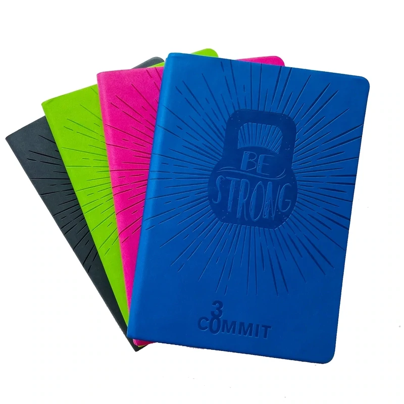 Fitness Journal