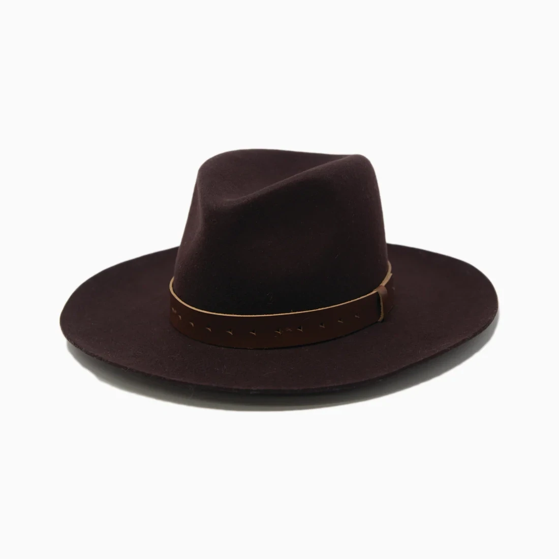 Harper Hat