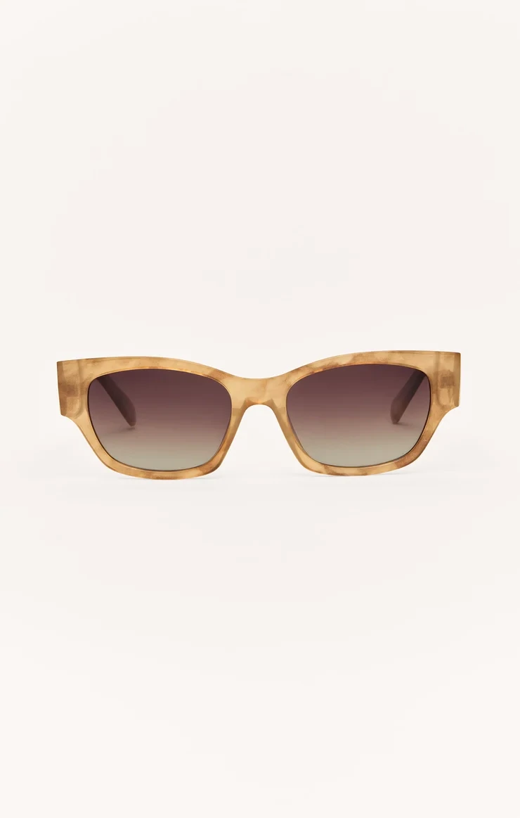 Road Trip Sunglasses