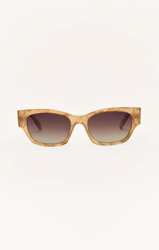 Road Trip Sunglasses
