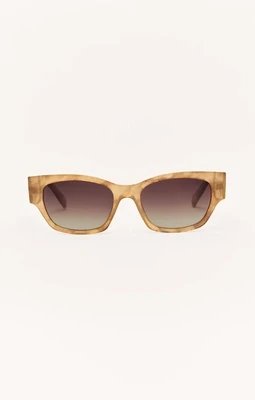 Road Trip Sunglasses