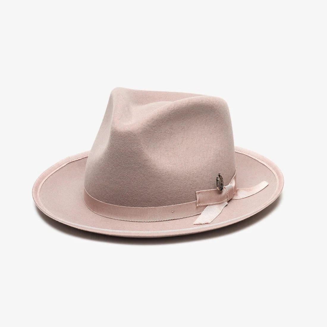 Lucky Hat