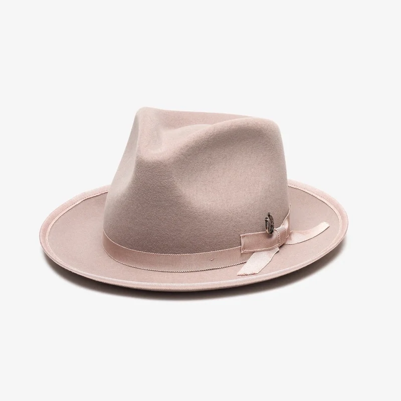 Lucky Hat