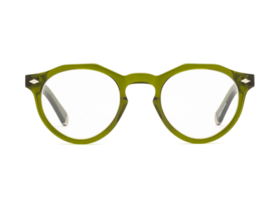 Dogleg Readers