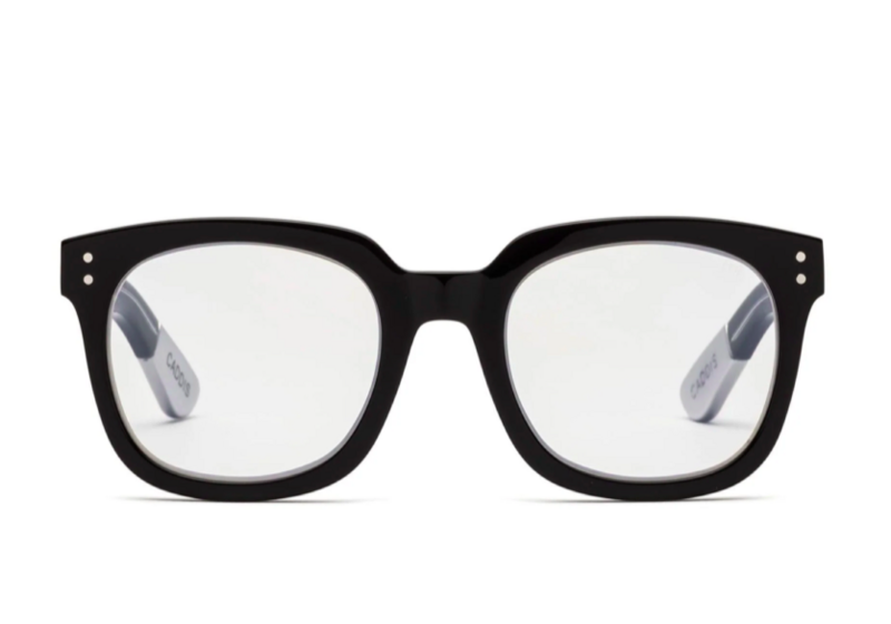 Jockamo Readers