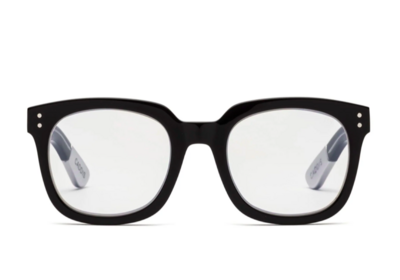 Jockamo Readers