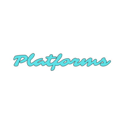 Platforms