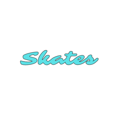Skates