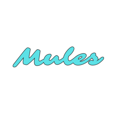 Mules