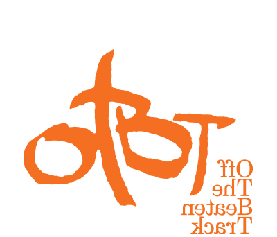 OTBT