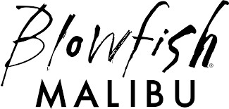 Blowfish Malibu