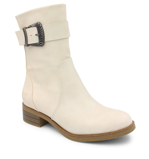 Viss Boot