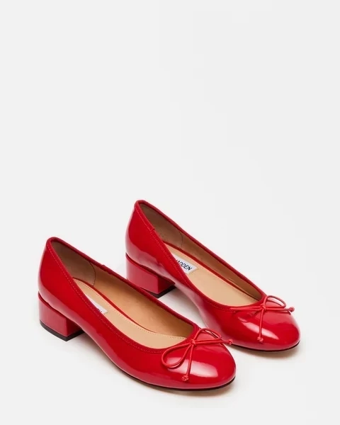 Cherish Flat