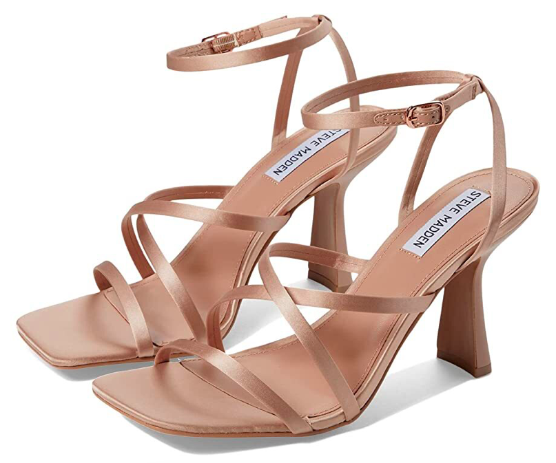 Brendi Heel