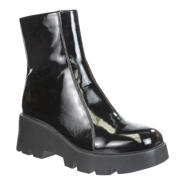 Xenus Boot