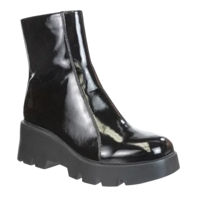 Xenus Boot