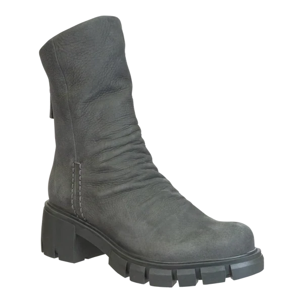 Protocol Boot