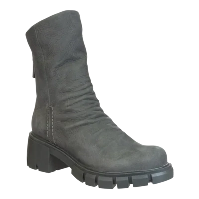 Protocol Boot