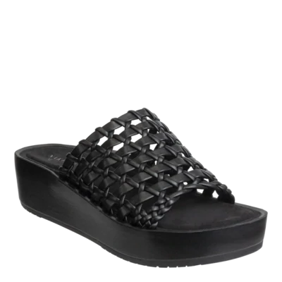 Cyprus Platform Sandal