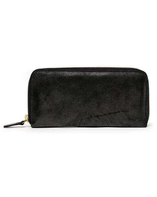 Zip Wallet