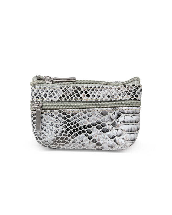 Coin Purse