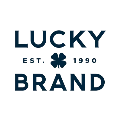 Lucky Brand