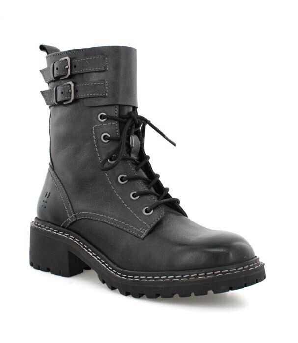 Noelia Boot
