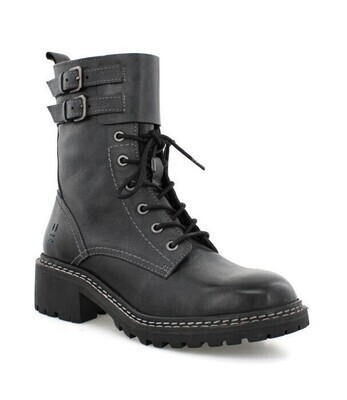 Noelia Boot