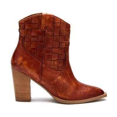 Dawn Boot