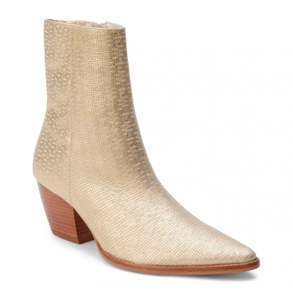 Caty Boot