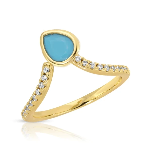 Shay Ring