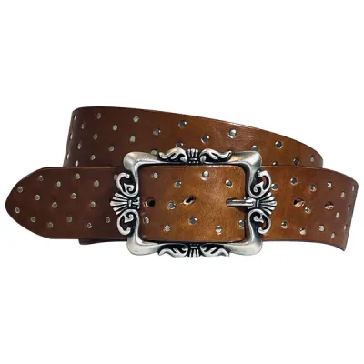 Brio Belt