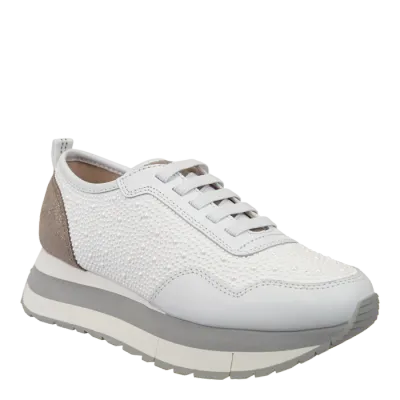 Kinetic Sneaker