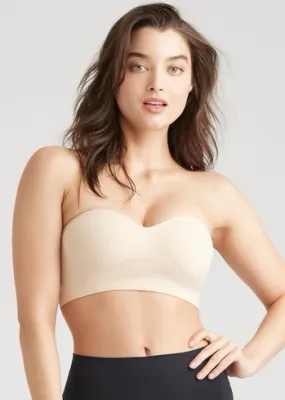 Peyton Strapless Convertible Bra