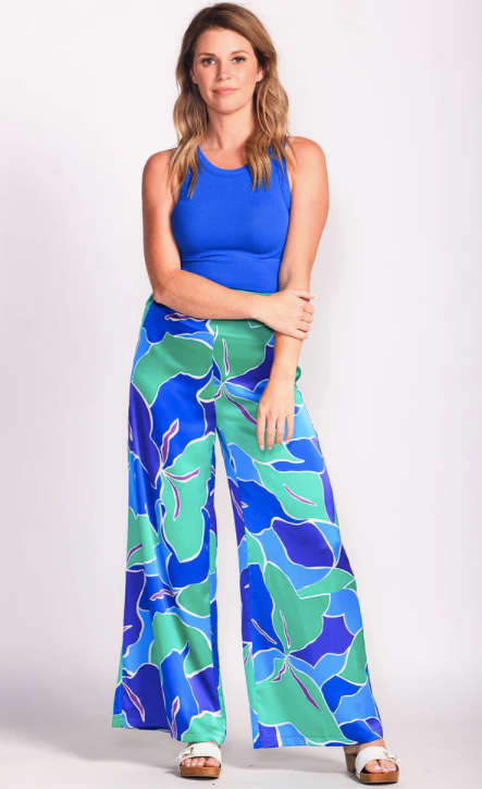 Blaire Pant