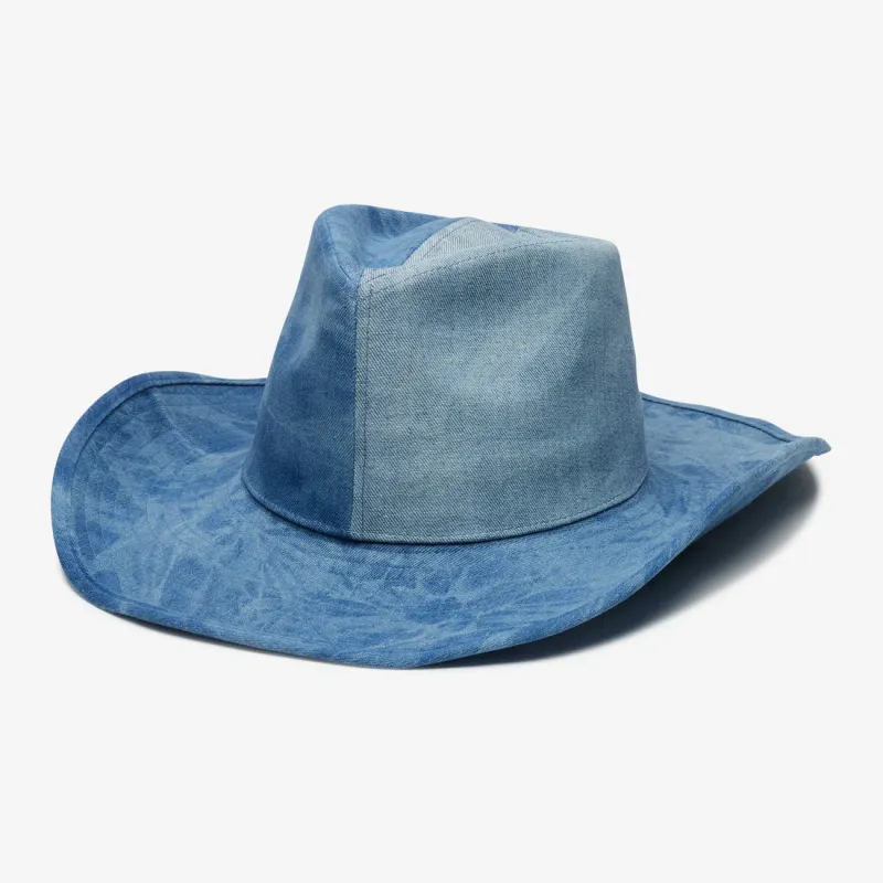 Kayce Hat