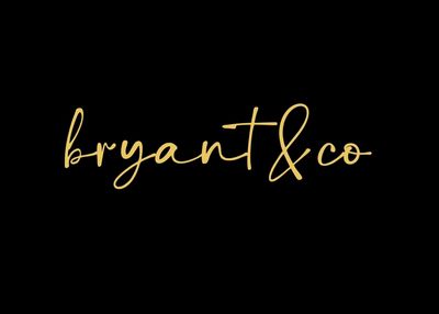Bryant &amp; Co