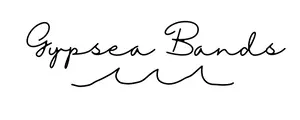 Gypsea Bands