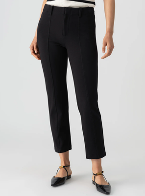 Cassie Legging